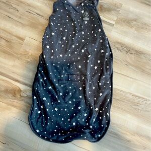 Woolino EUC 2-24 mos